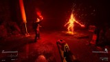 Joc Level Zero: Extraction - Early Access pentru PC Digital