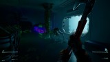 Joc Level Zero: Extraction - Early Access pentru PC Digital