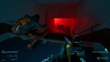 Joc Level Zero: Extraction - Early Access pentru PC Digital