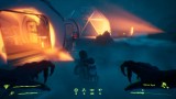 Joc Level Zero: Extraction - Early Access pentru PC Digital