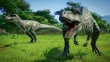 Joc Jurassic World Evolution: Claire's Sanctuary pentru PC Digital