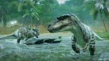 Joc Jurassic World Evolution: Claire's Sanctuary pentru PC Digital