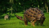 Joc Jurassic World Evolution: Claire's Sanctuary pentru PC Digital