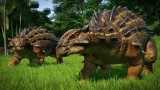 Joc Jurassic World Evolution: Claire's Sanctuary pentru PC Digital
