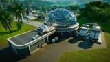 Joc Jurassic World Evolution: Claire's Sanctuary pentru PC Digital