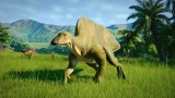 Joc Jurassic World Evolution: Claire's Sanctuary pentru PC Digital