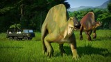 Joc Jurassic World Evolution: Claire's Sanctuary pentru PC Digital