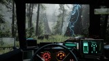 Joc Pacific Drive pentru PC Digital