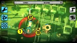 Joc Anomaly Warzone Earth Mobile Campaign pentru PC Digital
