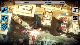 Joc Anomaly Warzone Earth Mobile Campaign pentru PC Digital