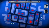 Joc Anomaly Warzone Earth Mobile Campaign pentru PC Digital