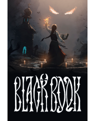 Black Book