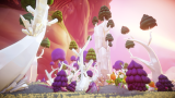 Joc Grow: Song Of The Evertree pentru PC Digital