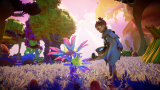 Joc Grow: Song Of The Evertree pentru PC Digital