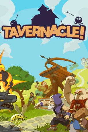 Tavernacle Digital pentru PC