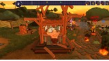 Joc Tavernacle! pentru PC Digital