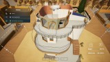 Joc Architect Life: A House Design Simulator pentru PC Digital