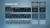 Joc Architect Life: A House Design Simulator pentru PC Digital