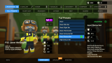 Joc Bomber Crew pentru PC Digital