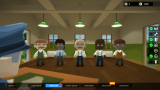Joc Bomber Crew pentru PC Digital