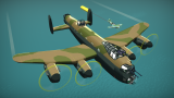 Joc Bomber Crew pentru PC Digital
