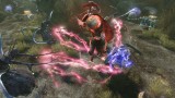 Joc The Incredible Adventures Of Van Helsing Iii pentru PC Digital