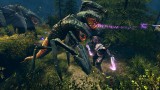 Joc The Incredible Adventures Of Van Helsing Iii pentru PC Digital
