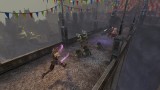 Joc The Incredible Adventures Of Van Helsing Iii pentru PC Digital
