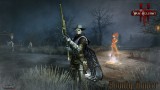 Joc The Incredible Adventures Of Van Helsing Iii pentru PC Digital