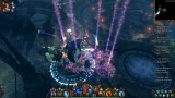 Joc The Incredible Adventures Of Van Helsing Iii pentru PC Digital