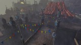 Joc The Incredible Adventures Of Van Helsing Iii pentru PC Digital