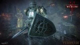 Joc The Incredible Adventures Of Van Helsing Iii pentru PC Digital