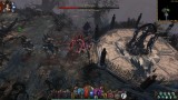 Joc The Incredible Adventures Of Van Helsing Iii pentru PC Digital