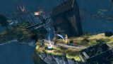 Joc The Incredible Adventures Of Van Helsing Iii pentru PC Digital
