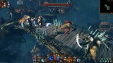 Joc The Incredible Adventures Of Van Helsing Iii pentru PC Digital
