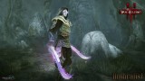 Joc The Incredible Adventures Of Van Helsing Iii pentru PC Digital