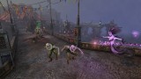 Joc The Incredible Adventures Of Van Helsing Iii pentru PC Digital