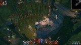 Joc The Incredible Adventures Of Van Helsing Iii pentru PC Digital