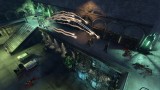 Joc The Incredible Adventures Of Van Helsing Iii pentru PC Digital