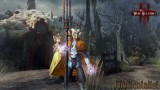 Joc The Incredible Adventures Of Van Helsing Iii pentru PC Digital