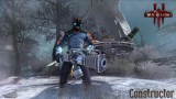 Joc The Incredible Adventures Of Van Helsing Iii pentru PC Digital