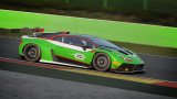 Joc Assetto Corsa Competizione - 2023 Gt World Challenge pentru PC Digital