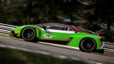 Joc Assetto Corsa Competizione - 2023 Gt World Challenge pentru PC Digital