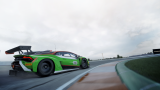 Joc Assetto Corsa Competizione - 2023 Gt World Challenge pentru PC Digital
