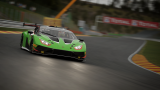 Joc Assetto Corsa Competizione - 2023 Gt World Challenge pentru PC Digital