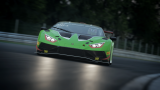 Joc Assetto Corsa Competizione - 2023 Gt World Challenge pentru PC Digital