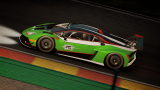 Joc Assetto Corsa Competizione - 2023 Gt World Challenge pentru PC Digital
