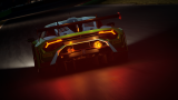 Joc Assetto Corsa Competizione - 2023 Gt World Challenge pentru PC Digital