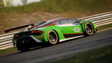 Joc Assetto Corsa Competizione - 2023 Gt World Challenge pentru PC Digital