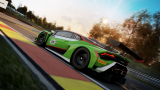 Joc Assetto Corsa Competizione - 2023 Gt World Challenge pentru PC Digital